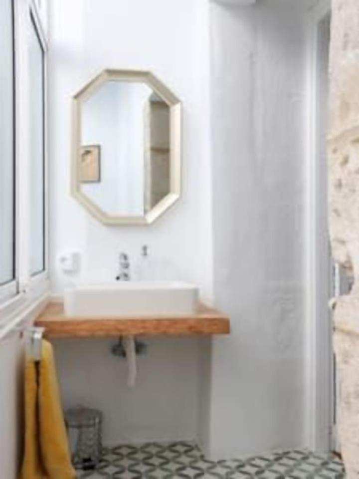 Appartement Apartamento Exclusivo En Zona Monumental à Saint-Jacques-de-Compostelle Extérieur photo