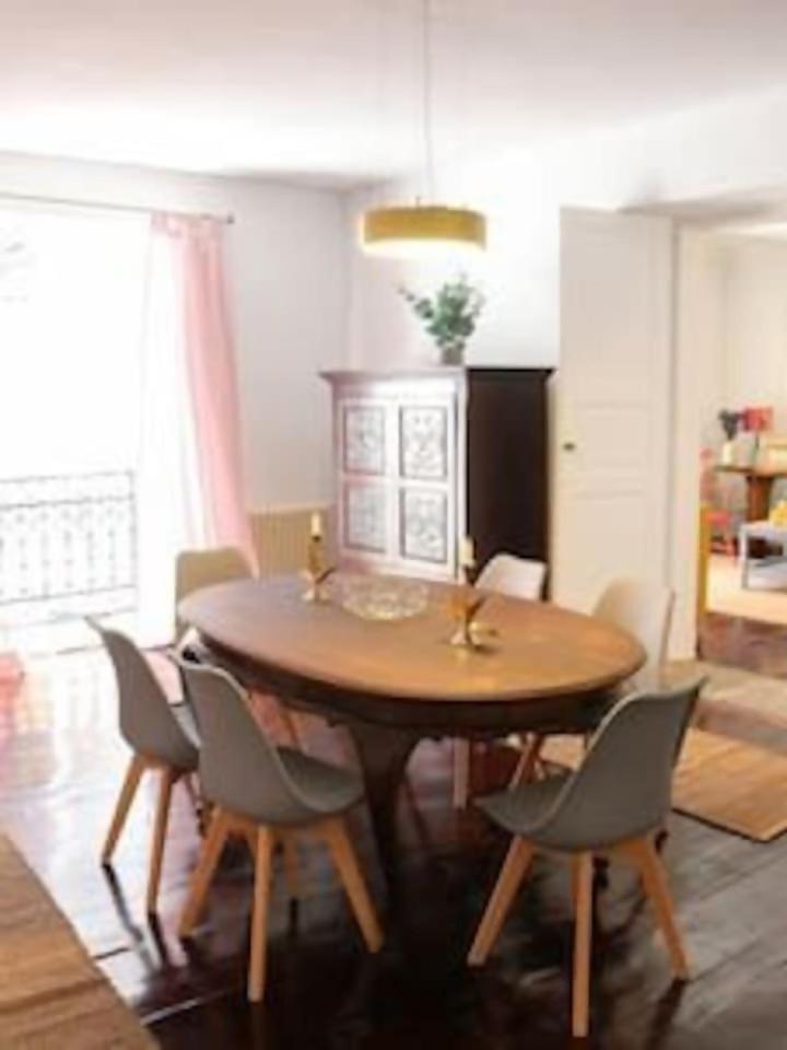 Appartement Apartamento Exclusivo En Zona Monumental à Saint-Jacques-de-Compostelle Extérieur photo