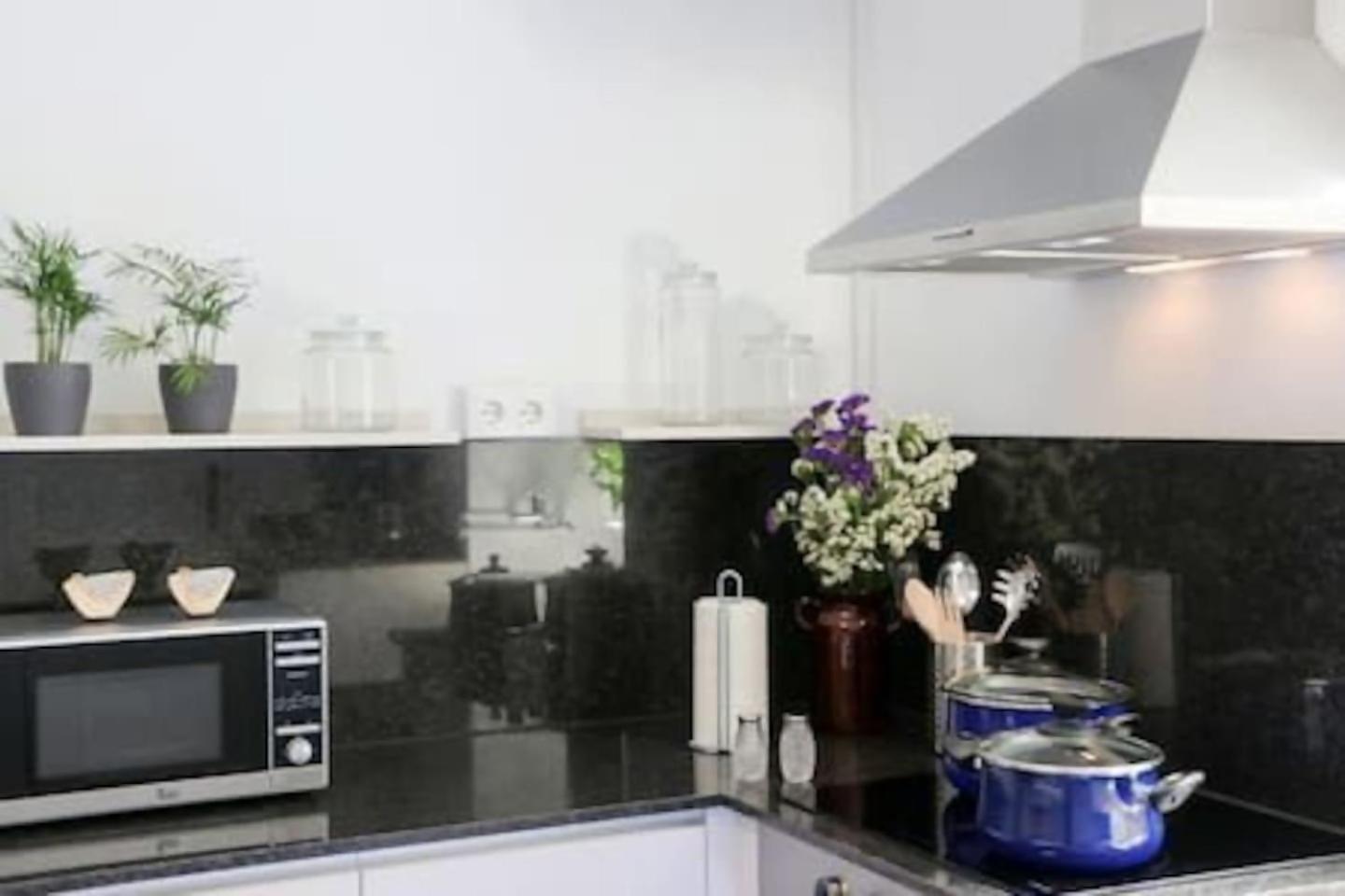 Appartement Apartamento Exclusivo En Zona Monumental à Saint-Jacques-de-Compostelle Extérieur photo