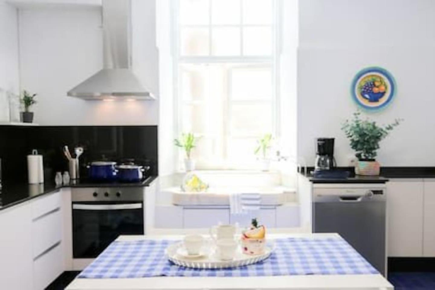 Appartement Apartamento Exclusivo En Zona Monumental à Saint-Jacques-de-Compostelle Extérieur photo