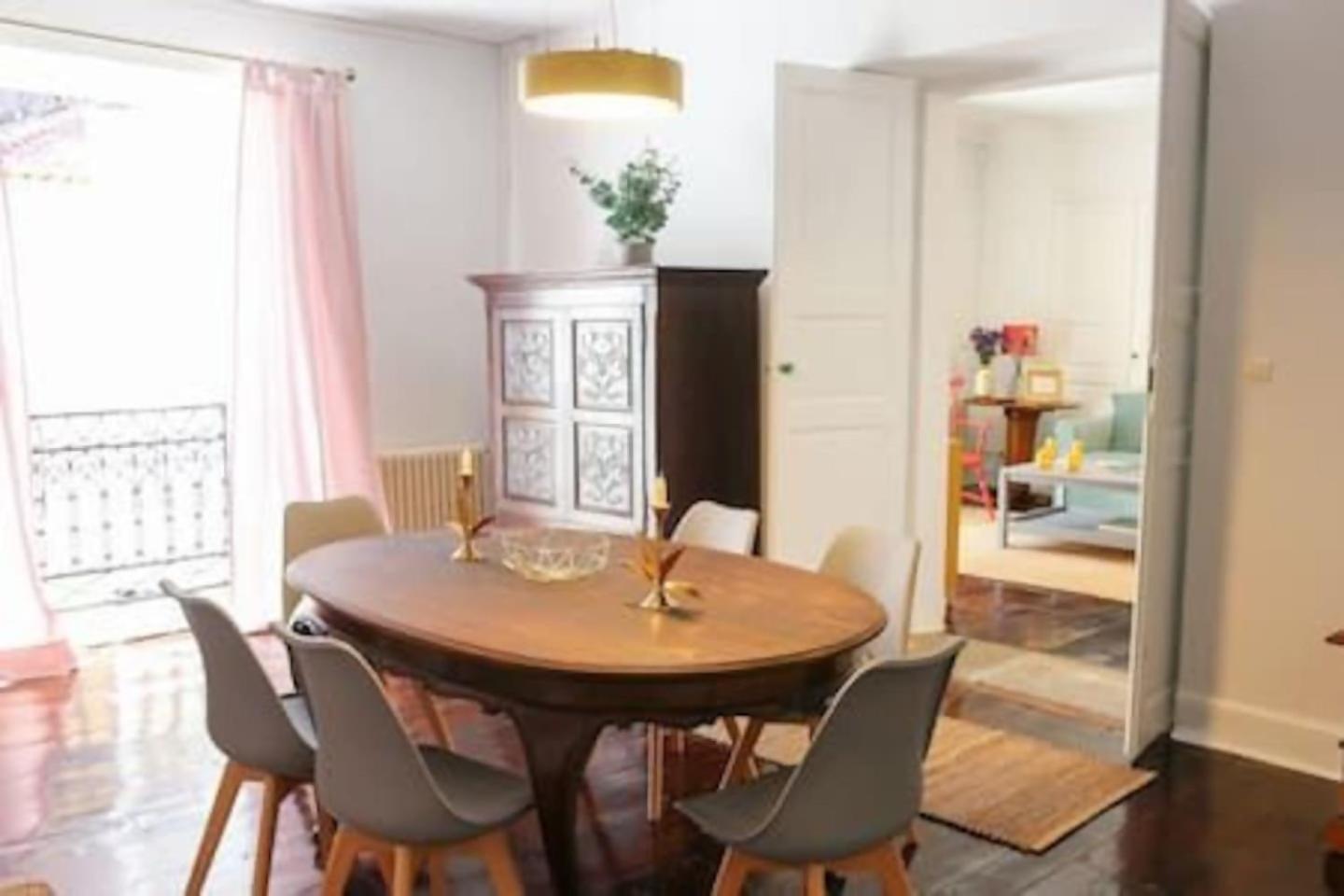 Appartement Apartamento Exclusivo En Zona Monumental à Saint-Jacques-de-Compostelle Extérieur photo