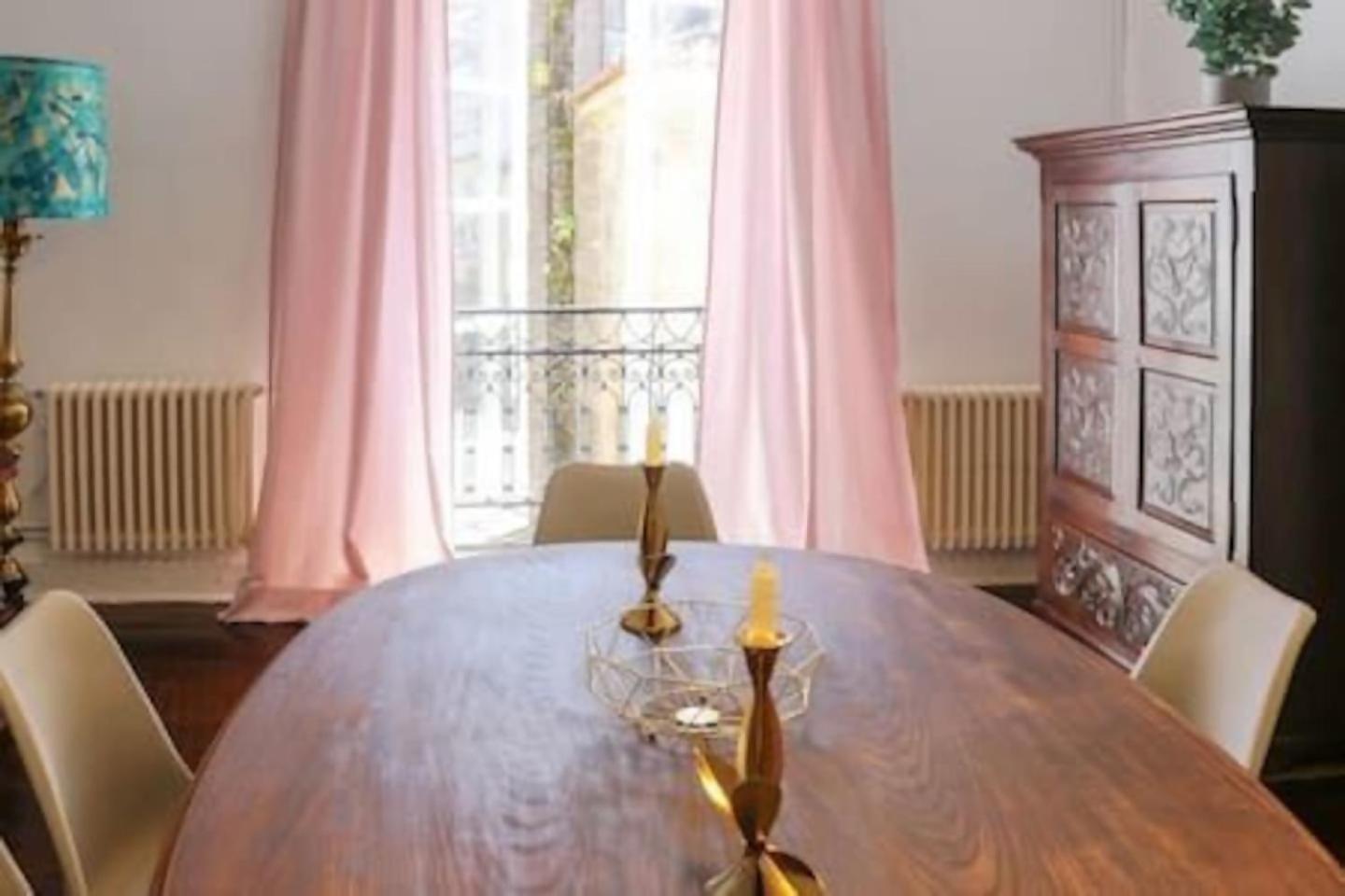Appartement Apartamento Exclusivo En Zona Monumental à Saint-Jacques-de-Compostelle Extérieur photo