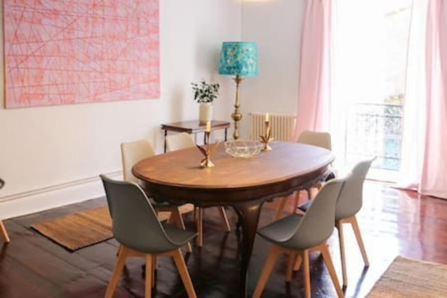 Appartement Apartamento Exclusivo En Zona Monumental à Saint-Jacques-de-Compostelle Extérieur photo