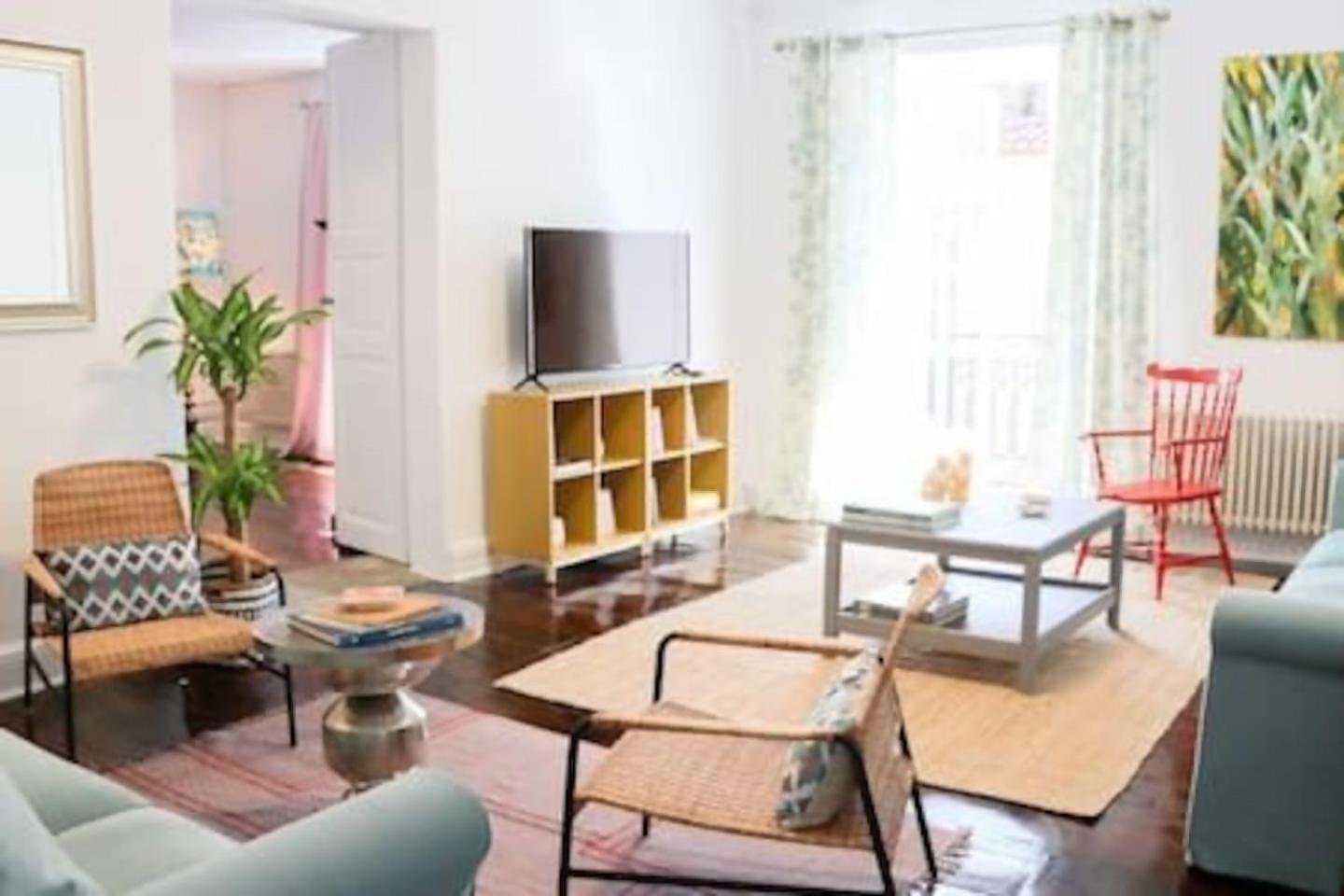 Appartement Apartamento Exclusivo En Zona Monumental à Saint-Jacques-de-Compostelle Extérieur photo