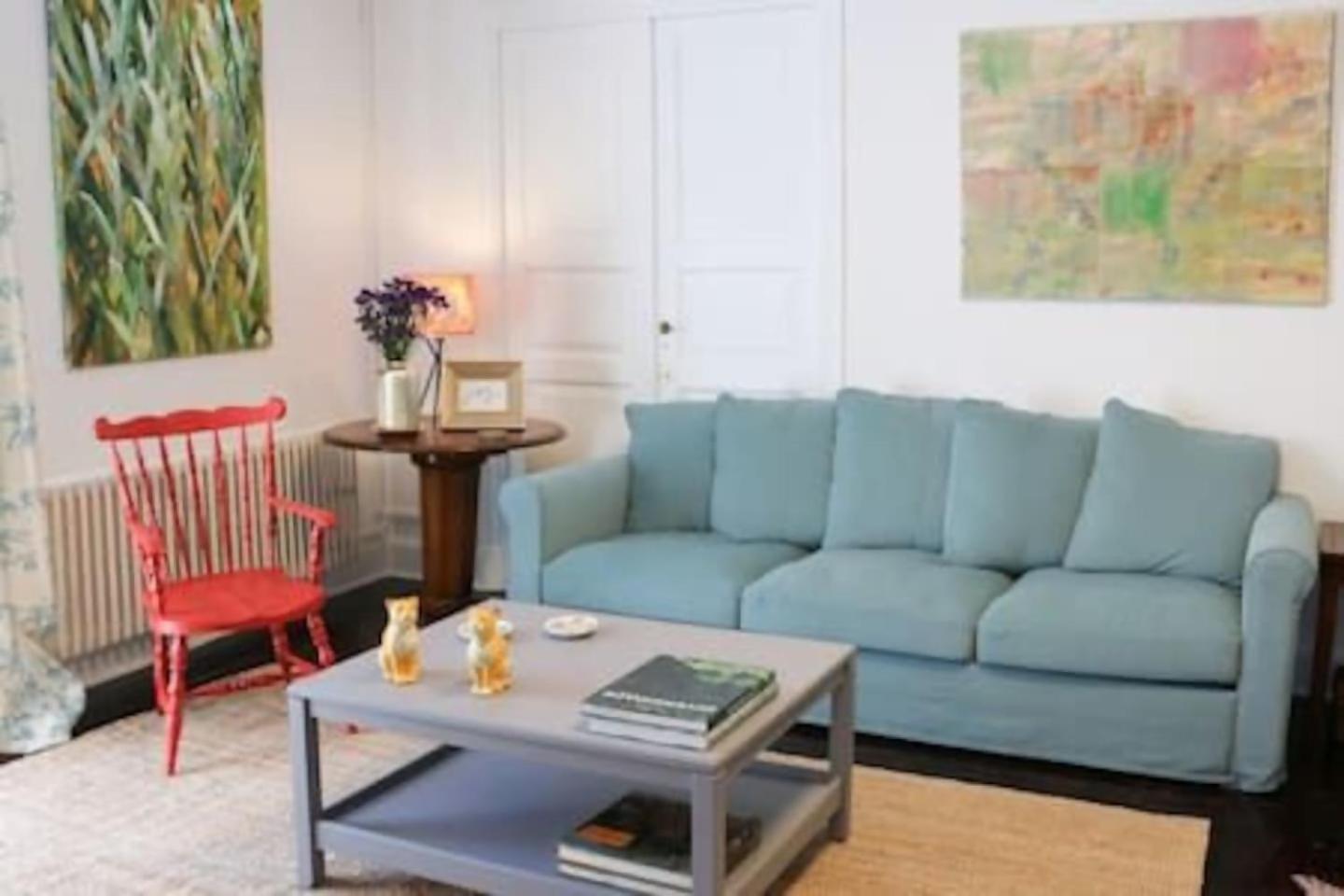 Appartement Apartamento Exclusivo En Zona Monumental à Saint-Jacques-de-Compostelle Extérieur photo
